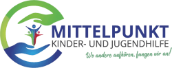 Mittelpunkt Kinder- und Jugendhilfe